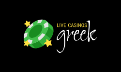 livecasinosgreek.com