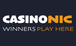 Casinonic